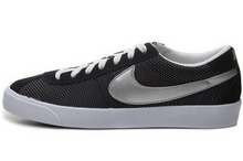 2014nike¿537332-006