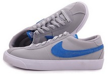 2014nike¿537332-009