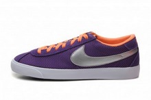 2014nike¿537332-501