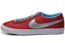2014nike¿537332-601