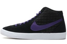 2014nike¿537333-006
