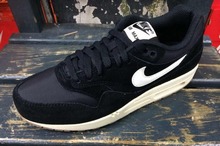 2014nike¿537383-011_hk