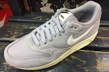2014nike¿537383-015_hk