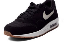 2015nike¿537383-026