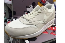 2015nike¿537383-055_HK