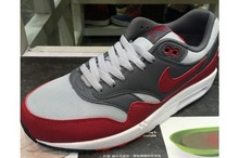 2015nike¿537383-062_HK