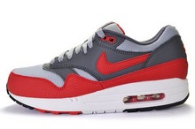 2015nike¿537383-062