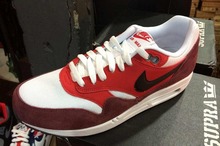 2014nike¿537383-116_hk