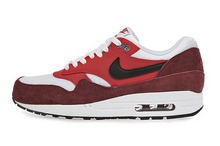 2014nike¿537383-116