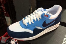 2014nike¿537383-119_hk