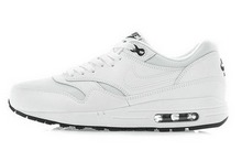 2015nike¿537383-125