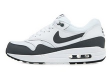 2015nike¿537383-126