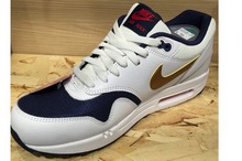 2014nike¿537383-127_HK