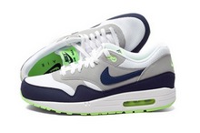 2015nike¿537383-140