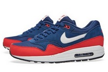 2015nike¿537383-400