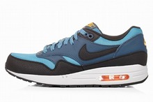 2015nike¿537383-402