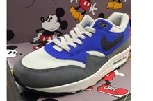 2015nike¿537383-404_HK