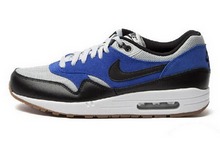 nikeƷ¿537383-404
