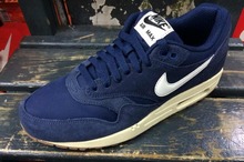 2014nike¿537383-411_hk