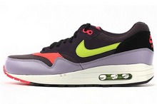 2014nike¿537383-500