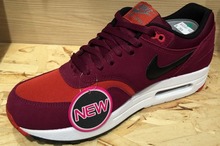 2014nike¿537383-601_HK