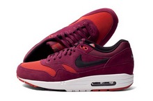 2015nike¿537383-601