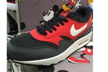 2015nike¿537383-602_HK