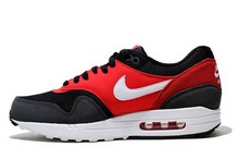 nikeƷ¿537383-602
