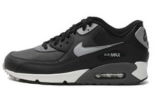 2014nike¿537384-003