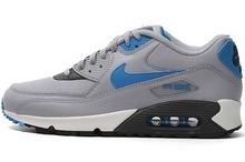 2014nike¿537384-024