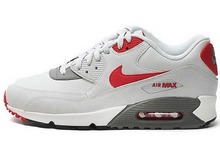2014nike¿537384-026