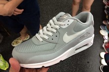 2014nike¿537384-028_HK