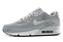 2014nike¿537384-028