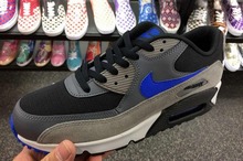 2014nike¿537384-034_hk
