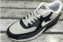 2014nike¿537384-037_hk