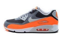 2015nike¿537384-038
