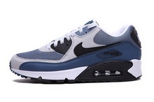 2015nike¿537384-042