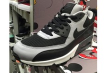 2015nike¿537384-053_HK