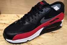 2014nike¿537384-062_HK
