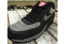 2015nike¿537384-065_HK