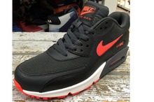 2015nike¿537384-080_HK