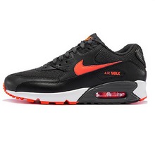 nikeƷ¿537384-080