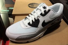 2014nike¿537384-110_hk