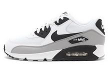 2014nike¿537384-110