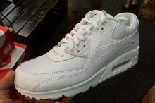 2015nike¿537384-111_hk