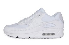 2015nike¿537384-111