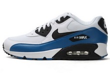 2014nike¿537384-114
