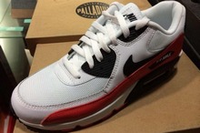 2014nike¿537384-116_hk