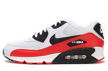 2014nike¿537384-116