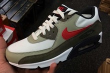 2014nike¿537384-119_hk